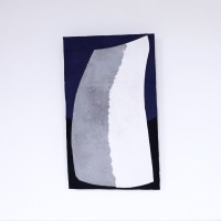 <a href=https://www.galeriegosserez.com/gosserez/artistes/loellmann-marei.html>MAREI LOELLMANN</a> - Concrete n 11
